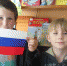 Встреча у книжной полки «С чего начинается Родина» - Печорская РБ
