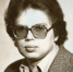  30 ноября родился археолог Александр Рудольфович Артемьев - Музей-заповедник Изборск