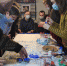  Музей для всех! - Музей-заповедник Изборск