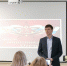 IMG_20240222_122105_806 - Печорская ЦРБ