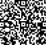 qr-750220017 - Печорская ЦРБ