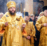 Неделя о Страшнем Суде - Псково-Печерский Монастырь