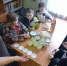 Крупп-28 фев-1 - Печорская ЦРБ