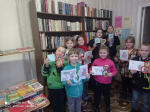 Крупп-11-мар-5