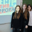 Лавры-против террора-1 - Печорская ЦРБ