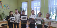 Митковицы-12 апр-1 - Печорская ЦРБ