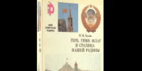 Золин-2 - Печорская ЦРБ