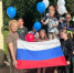 НовИзборск-22 августа - Печорская ЦРБ
