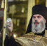 Богослужения в Неделю 29-ю по Пятидесятнице - Псково-Печерский Монастырь
