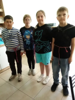 AD0D3A28-0C0E-4A72-9D00-2FE66BEBD9F0